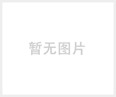 戴维莱-大量供应TP-401T高灵敏度空气质量异味VOC传感器
