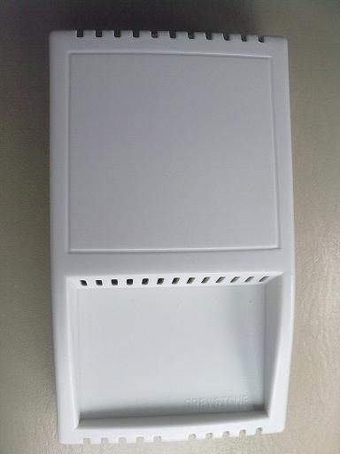 红外型二氧化碳变送器