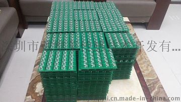 戴维莱-原厂供应空气净化器厂家标准配置TPM-300E-V1.2空气质量异味传感器模块