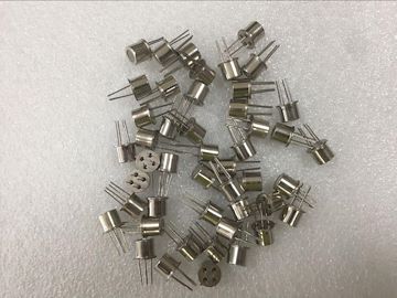 替代（TPM-43HT）空气质量传感器模块TPM-300E-V2.2